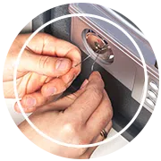 Locksmith Of Seattle Seattle, WA 206-408-8174 Locksmith Of Seattle Seattle, WA 206-408-8174 - s-service-commercial